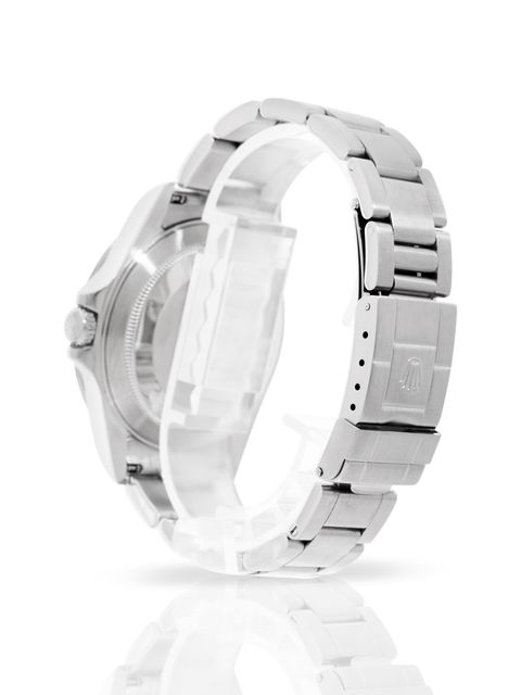 Rolex Explorer II 16570 Image 4